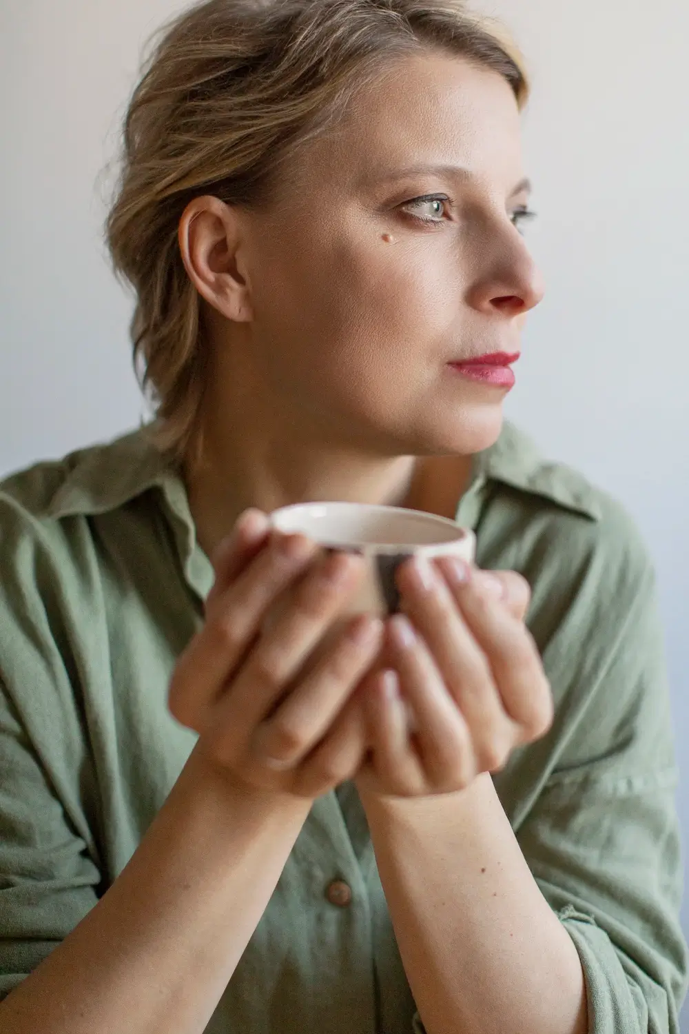 Marta Paszta
